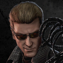 NexusRealities-WeskerThumper icon