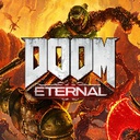 NiRkY-BFGArena icon