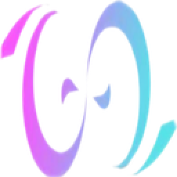 NibiruLive-NibiruLive_Plushies icon