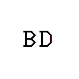 BeatingDifficulty