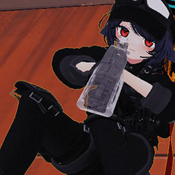 Nic0Nic-Deltaflalr icon