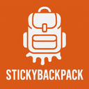 NiceMitch-StickyBackpack-0.1.0 icon