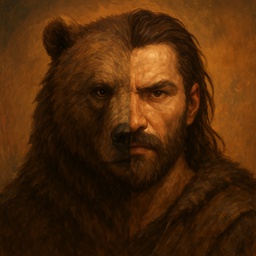 Niedzmin-Niedzmins_Saga icon