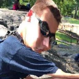 NiggyModPackv2-NiggyModPack icon