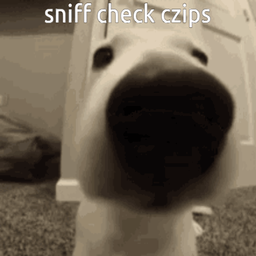 Nightisko-NightiskuvSilenyModpack icon