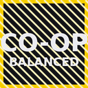 Nightmare_1818-JustinBalancedCoop icon