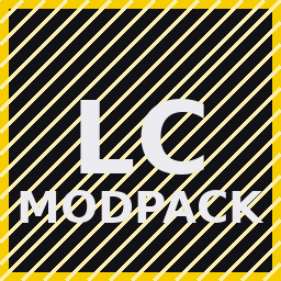 Nightmare_1818-NightmaresBalancedCoop icon