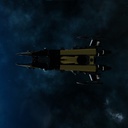 NihilityShift-Look_Up icon