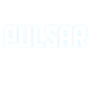 NihilityShift-PulsarModLoader icon