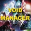 NihilityShift-VoidManager-1.2.9 icon
