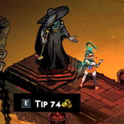 NikkelM-Charons_Tip_Jar icon