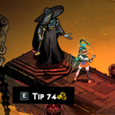 NikkelM-Charons_Tip_Jar icon