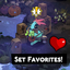 NikkelM-Randomize_Favorite_Songs-3.0.0 icon