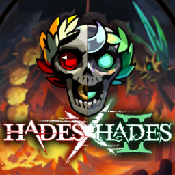 NikkelM-Zagreus_Journey icon