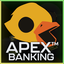Nikki-APEXBanking-0.1.0 icon