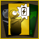 Nikki-NikkisUpgrades-1.0.2 icon