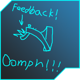 Niko666-Adaptive_Trigger_For_PSVR2 icon