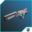 Niko666-Freedom_SG_SR-1.0.0 icon