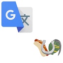 Niko666-H3VR_Chinese_Localization icon