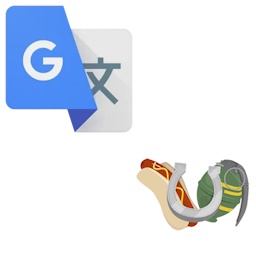 Niko666-H3VR_Chinese_Localization icon