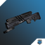 Niko666-Type85_Evolution_Executioner-1.0.0 icon