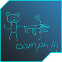 Niko666-XRotateOomph icon