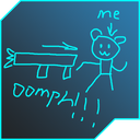 Niko666-ZLinearOomph icon