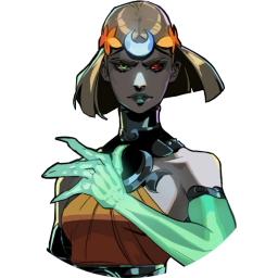 Nikos-hades_2_Auto_Backup icon