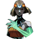 Nikos-hades_2_Auto_Backup icon