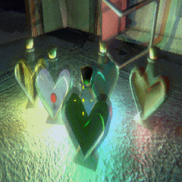 NilsThatBoi-PersonalityPotions icon
