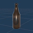 NilsThatBoi-REPOBeer icon