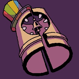 Ninff5a5ba91ad24817-Mod_Da_Tavola icon