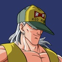 NinjoNinji-Android_13-0.1.1 icon