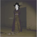 Nisozu-LoomMichaelJackson icon