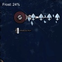 Nitefury-UnambiguousFrost icon