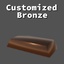 NitrinaxValheim-CustomizedBronze-0.0.18 icon