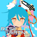 Nix-KeiyozaMerc-1.1.0 icon