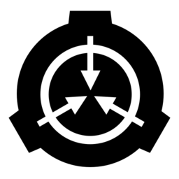 Nixxo-SCP_Company icon