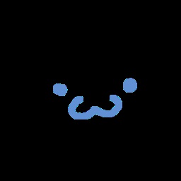 Nixxo-Silly_Company icon