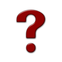 NoAssets-NoIdea icon