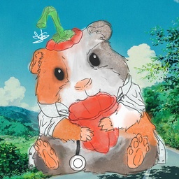 NoBrain-DocPoivron_ModPack icon