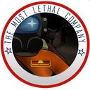 NoFearQC-NoFearQC icon