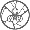 NoNameNoProblem-Battle_Alchemist_Trainer icon