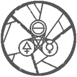 NoNameNoProblem-Battle_Alchemist_Trainer icon