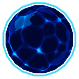 NoSym-Meteors icon