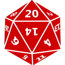 NoSym-WildMagic icon