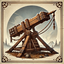 No_clue_inc-TurretsGoBrrrrrr-0.2.0 icon