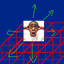 NobodyButAlex-Grid3D-1.0.5 icon