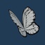 NobodyButAlex-TheFuneralOfTheDeadButterflies-0.8.1 icon