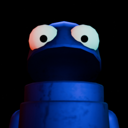 NocturnalLyfe-Speech2TTS icon